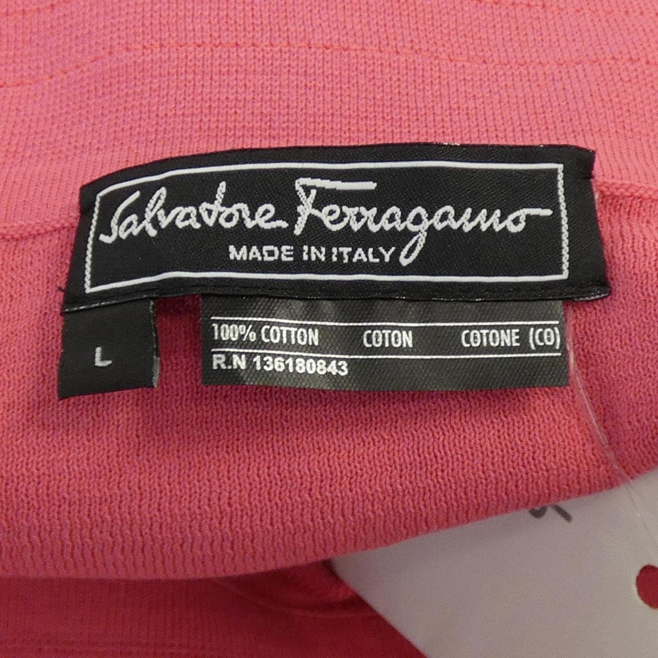 SALVATORE FERRAGAMO萨尔瓦多菲拉格慕半身裙