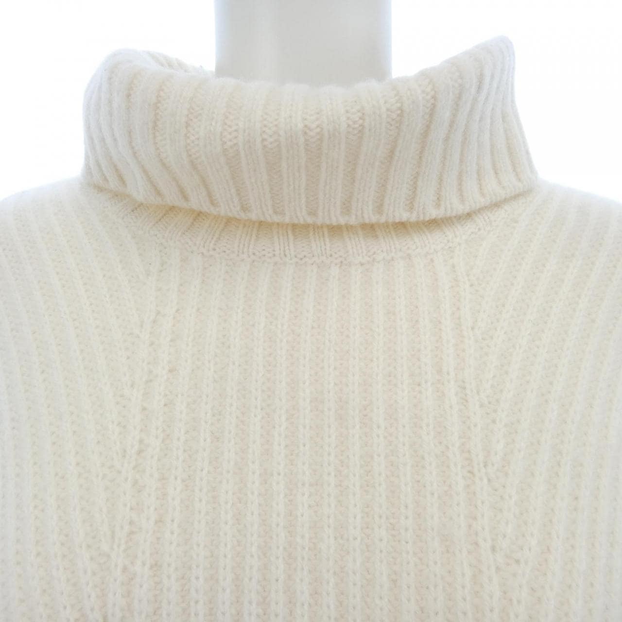 ブルーレーベルクレストブリッジ BLUE LABEL CRESTBRID ニット