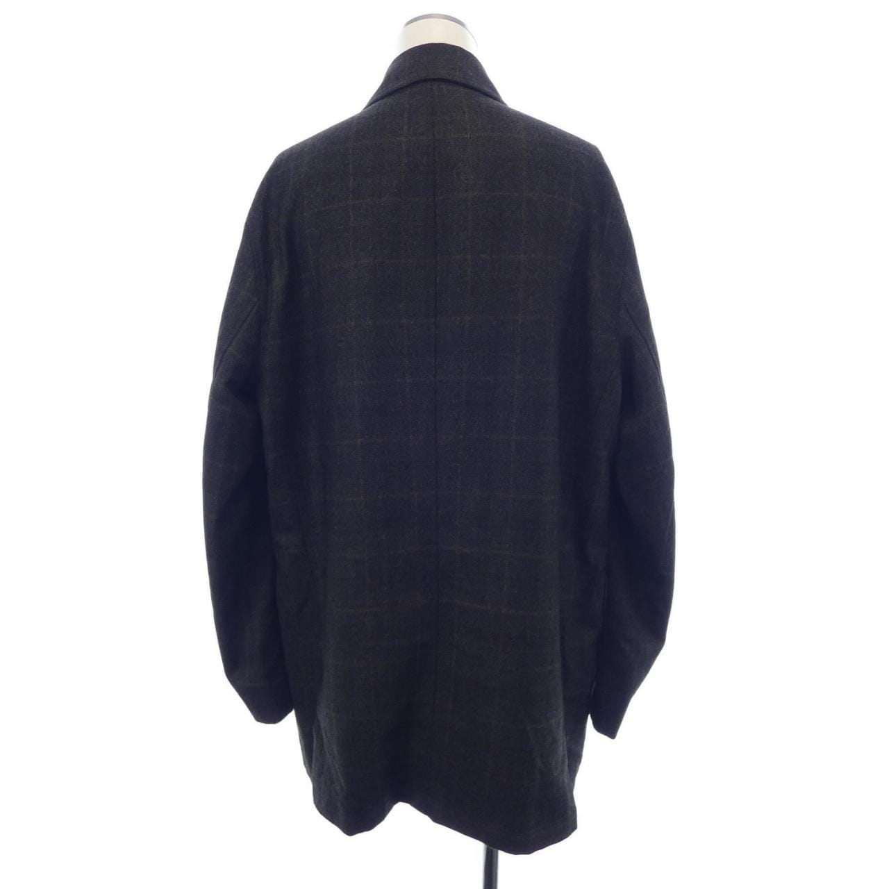 ブルックスブラザーズ BROOKS BROTHERS コート