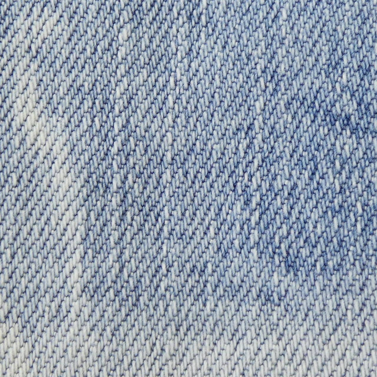 DSQUARED2 DSQUARED2 Jeans