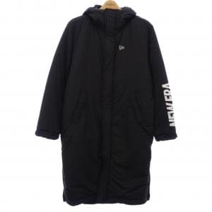 ニューエラ NEW ERA コート