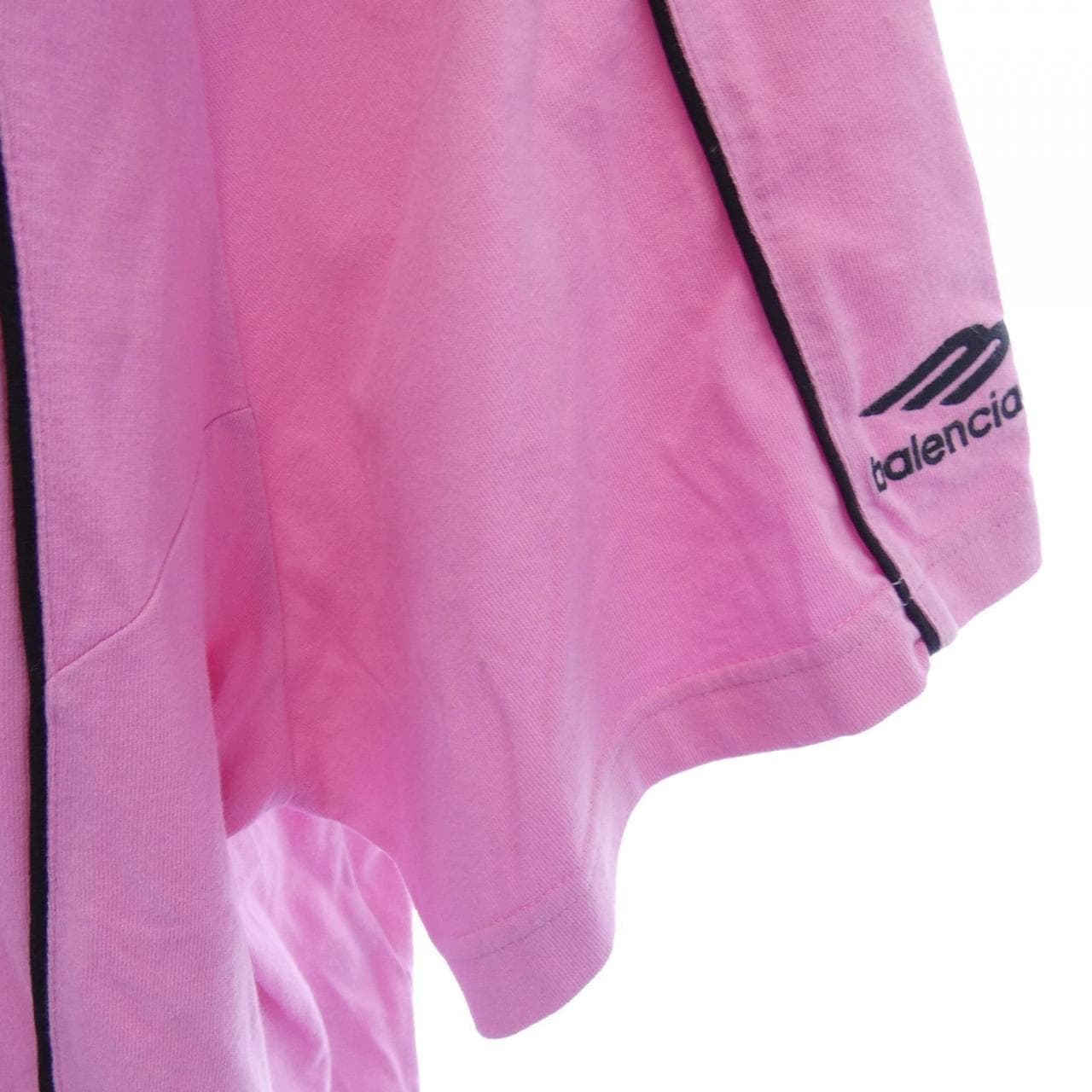 バレンシアガ BALENCIAGA Tシャツ