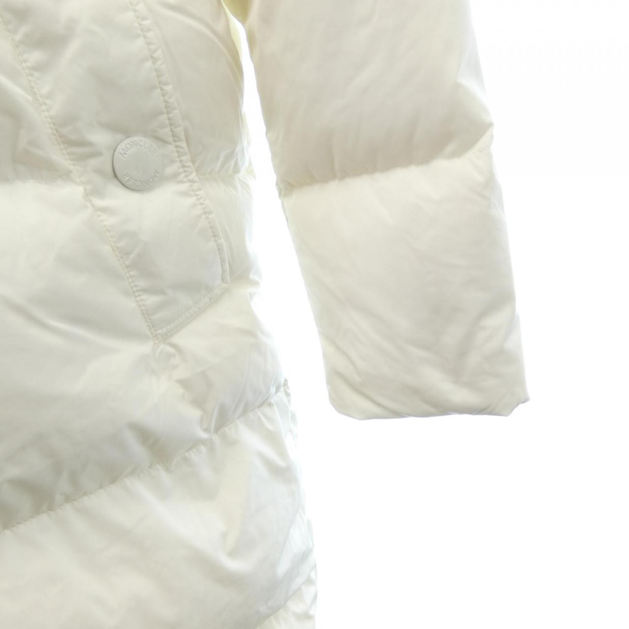 モンクレール MONCLER ダウンコート