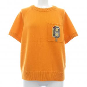 エルメス HERMES ニット