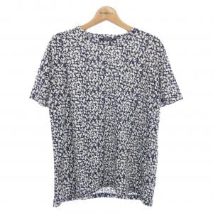 デレクラム DEREK LAM Tシャツ