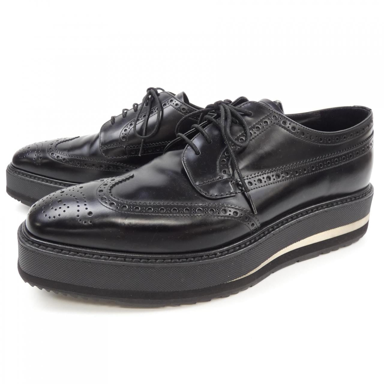 Prada PRADA鞋