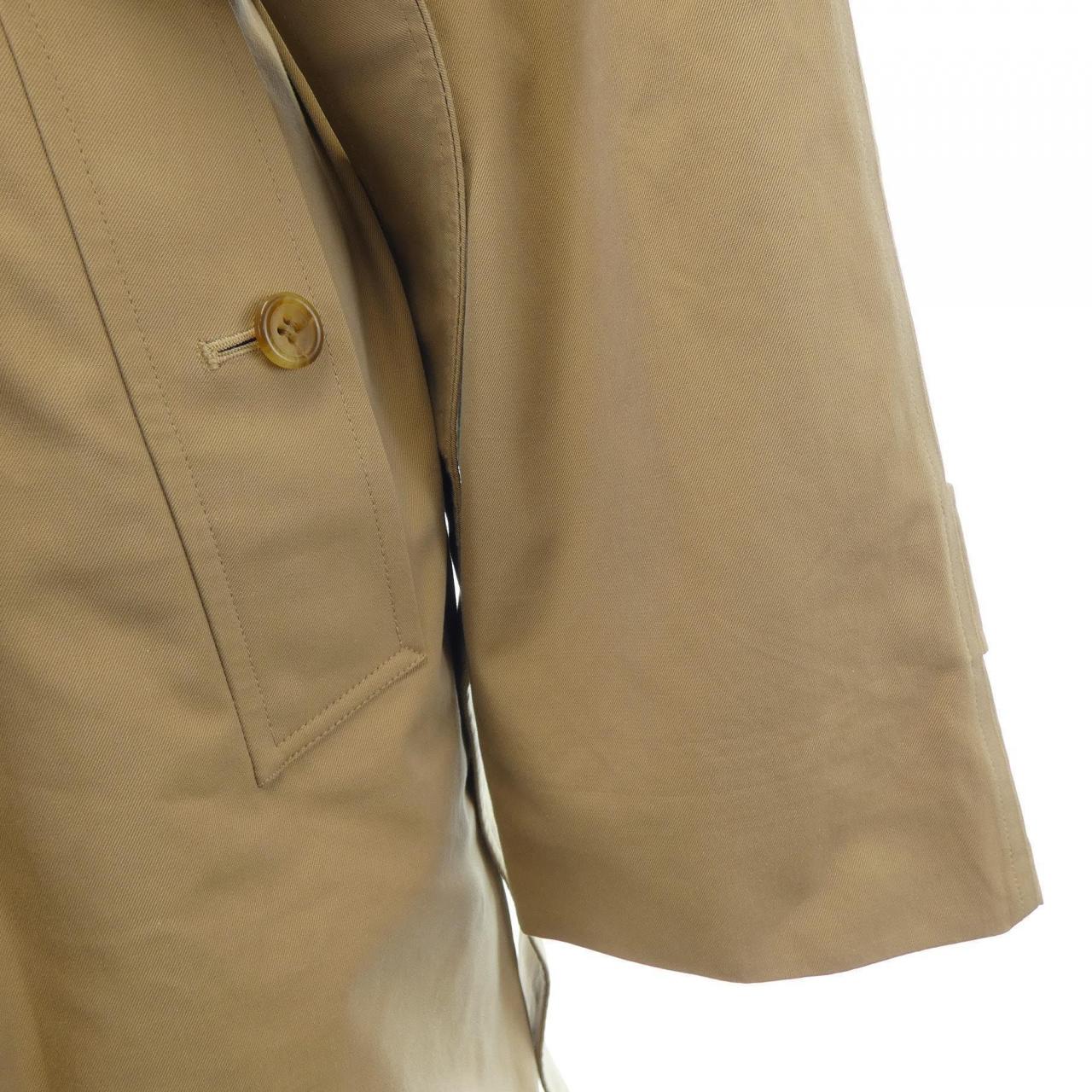 BURBERRY外套