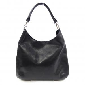 ヒロフ HIROFU BAG
