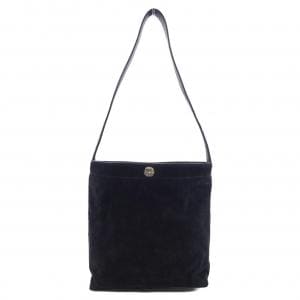 クロムハーツ CHROME HEARTS BAG