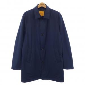HICKEY FREEMAN コート