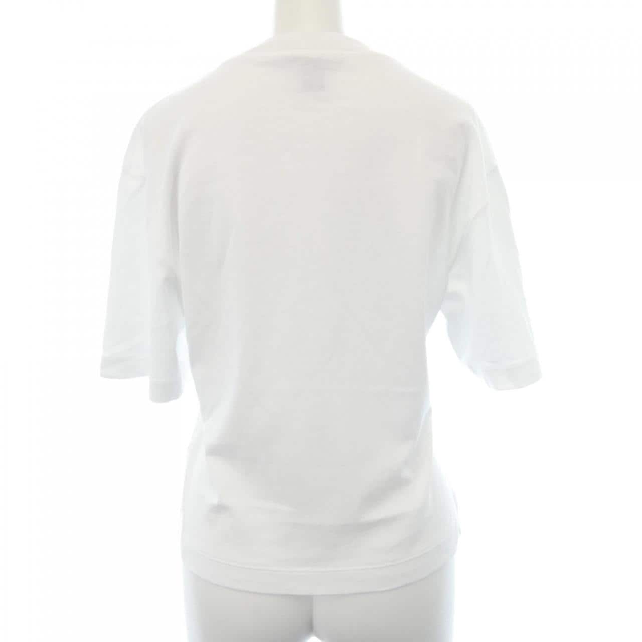ルイヴィトン LOUIS VUITTON Tシャツ