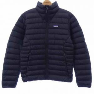 パタゴニア PATAGONIA ダウンジャケット