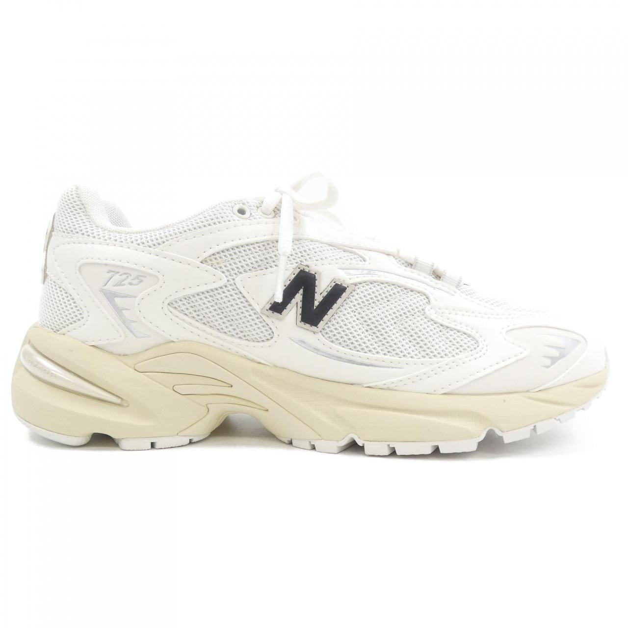 ニューバランス NEW BALANCE スニーカー