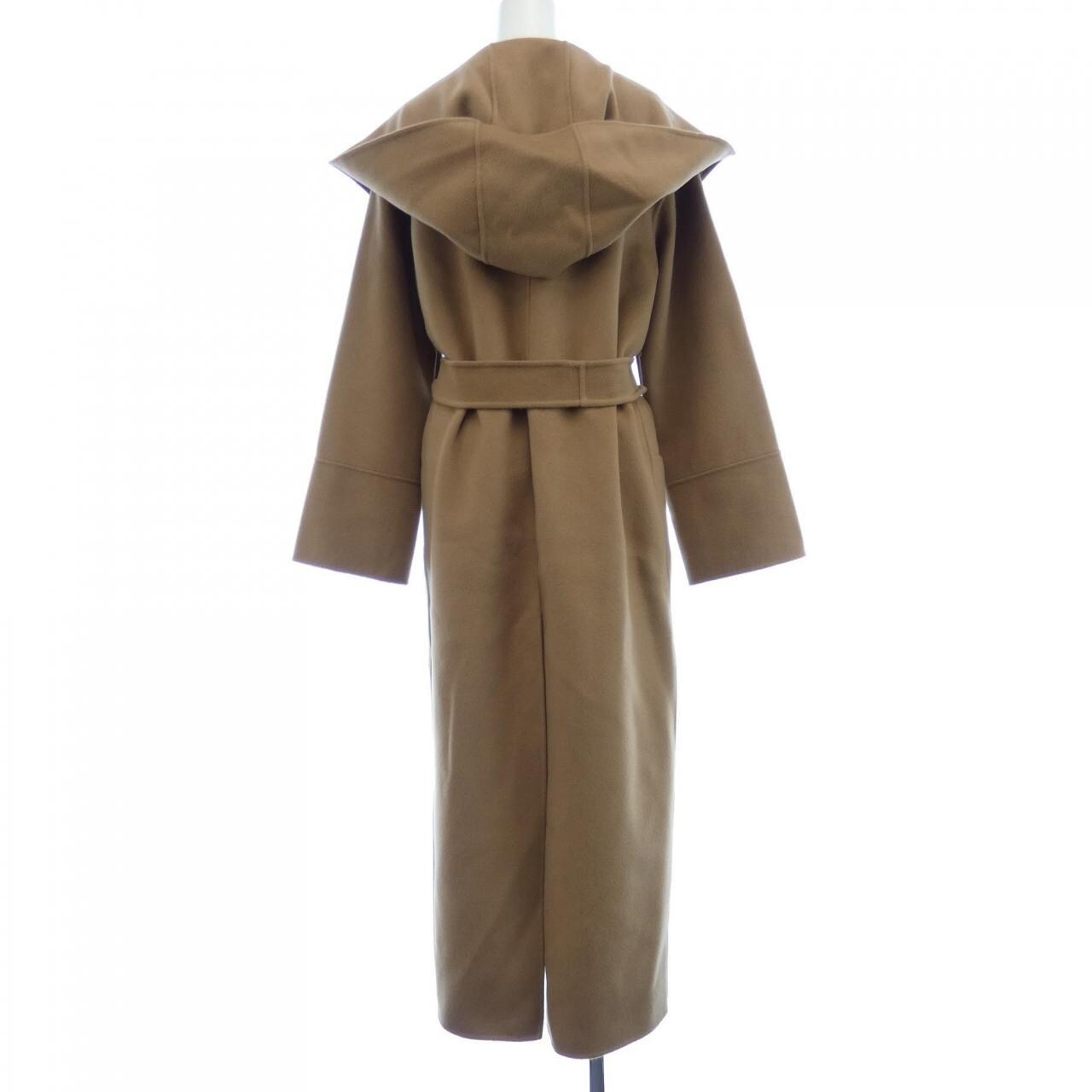 エスマックスマーラ 'S Max Mara コート