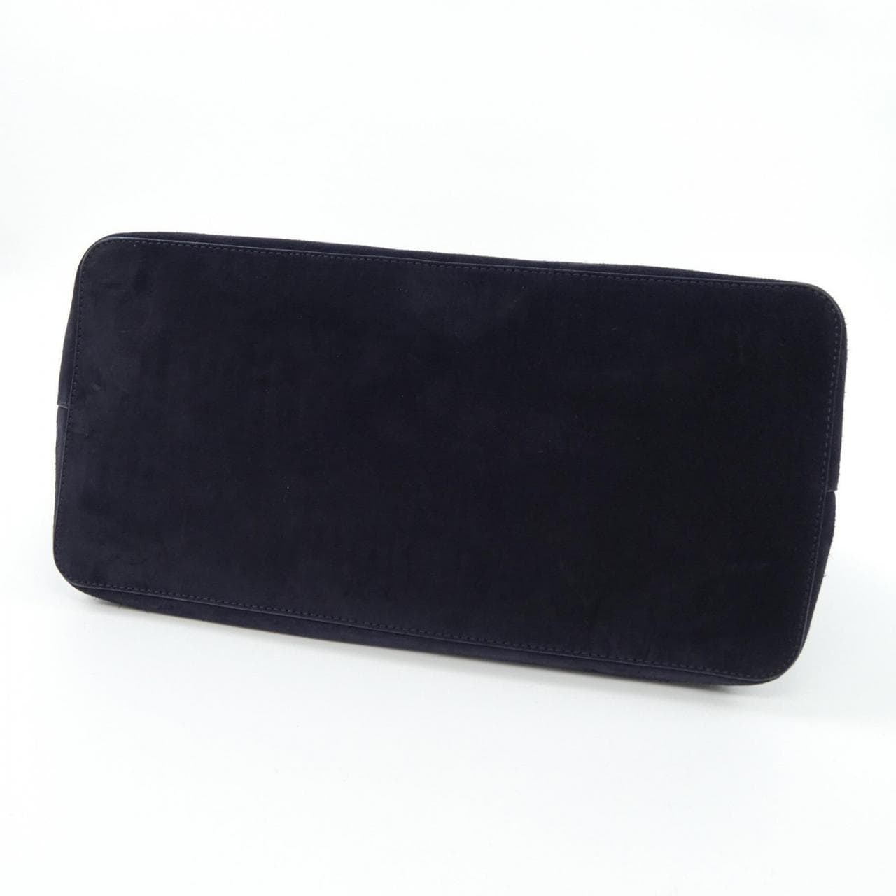 CLAUDIE PIERLOT BAG