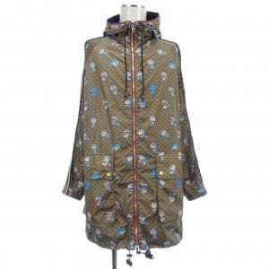 グッチ GUCCI ジャケット