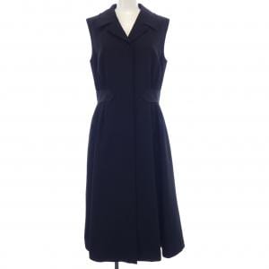 フォクシーニューヨーク FOXEY NEW YORK ワンピース