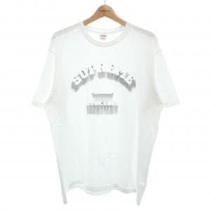 シュプリーム SUPREME Shadow Tee Tシャツ