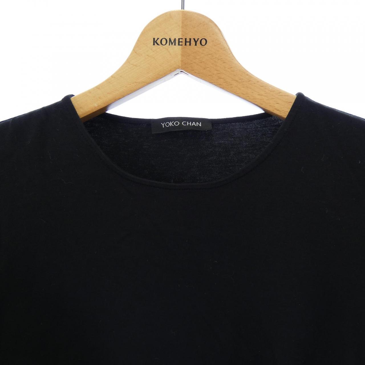 ヨーコチャン YOKO CHAN トップス