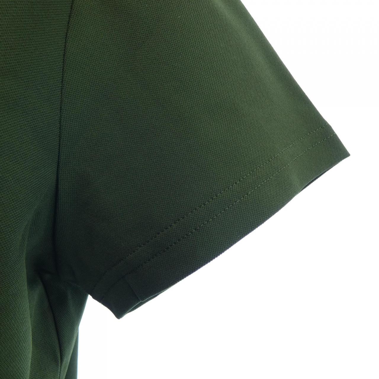 キャロウェイ callaway ポロシャツ