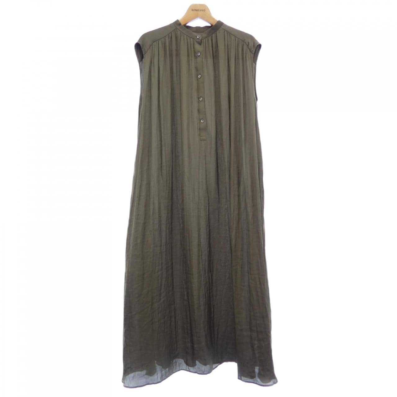 ユナイテッドアローズ UNITED ARROWS 1526-215-3450 ワンピース