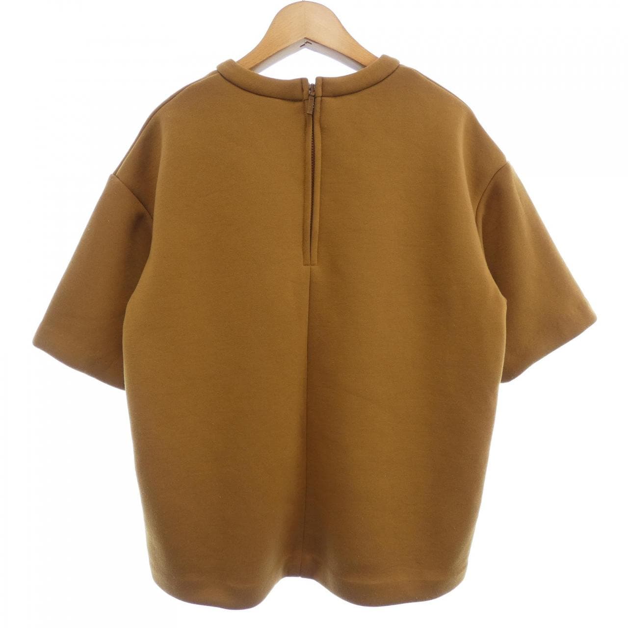 リジェール LISIERE トップス