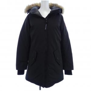 カナダグース CANADA GOOSE 3030L ROSEMONT ローズモント ダウンコート