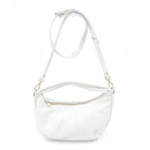 ラシット russet BAG