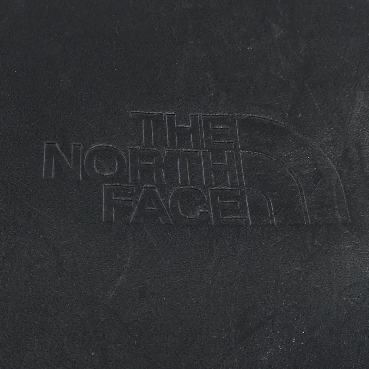 ザノースフェイス THE NORTH FACE NM82061 BACKPACK