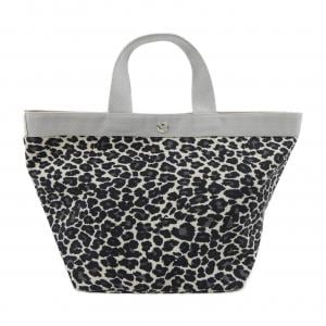 エルベシャプリエ HERVE CHAPELIER 707F BAG