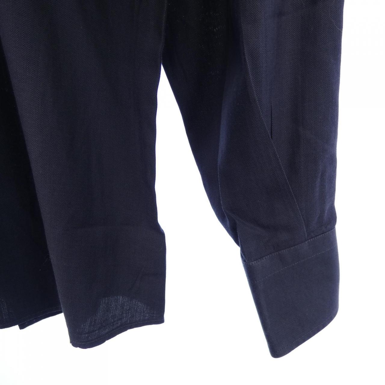 グッチ GUCCI 303-0550-8103 シャツ