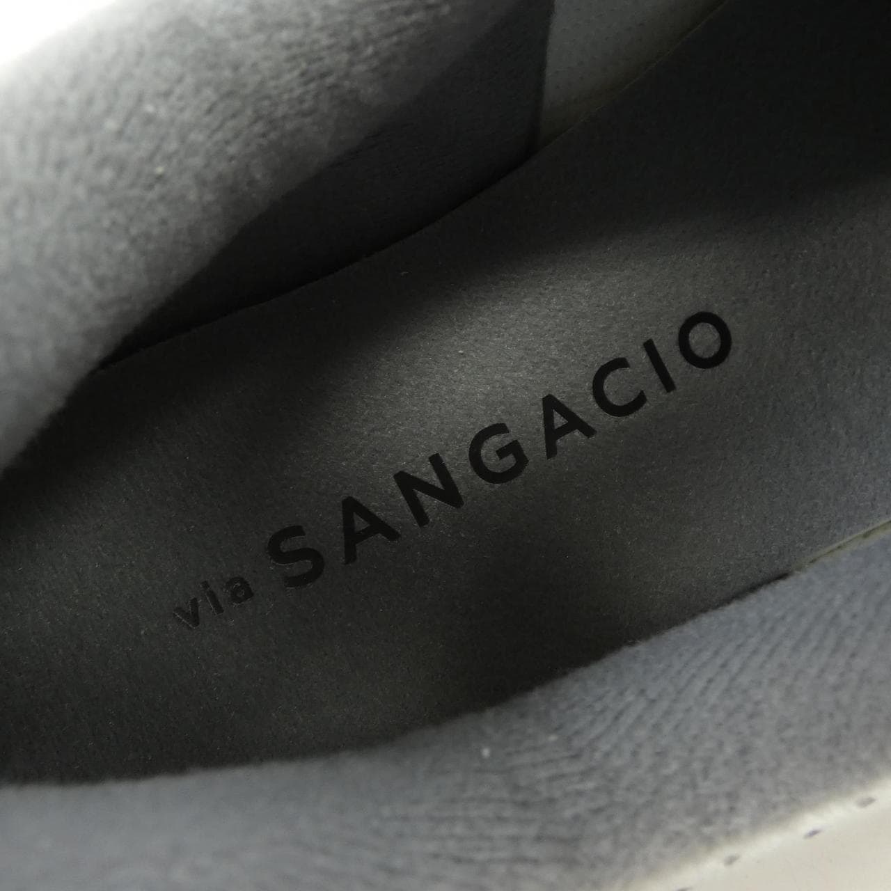 SANGACIO 2302-245 スニーカー