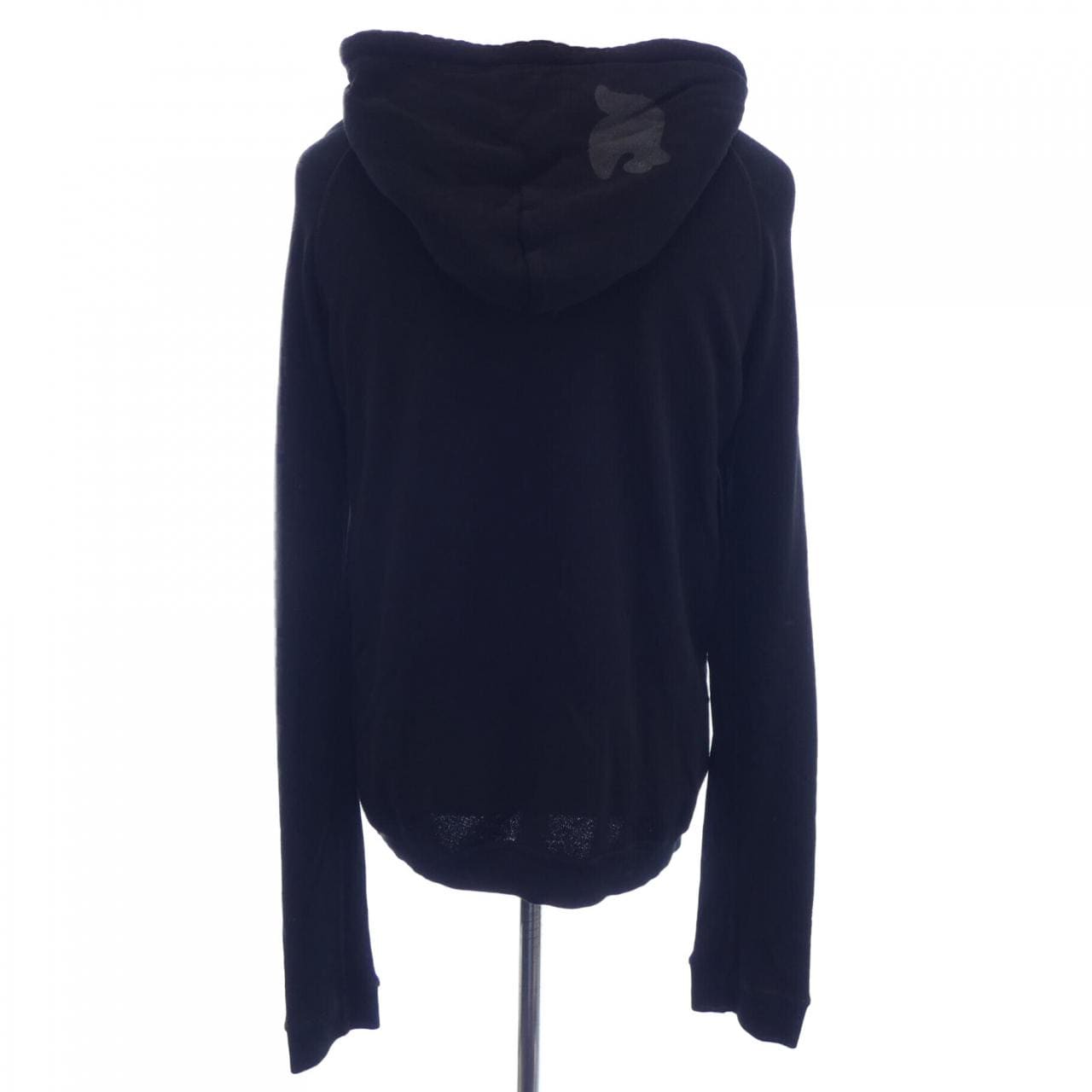 フリーシティー FREE CITY パーカー