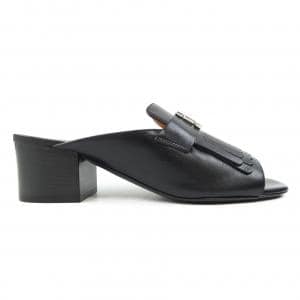 エルメス HERMES アルマ 201093Z サンダル