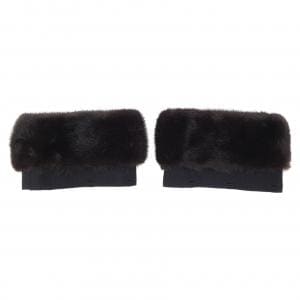 マックスマーラ Max Mara 958604 THE CUBE カフス