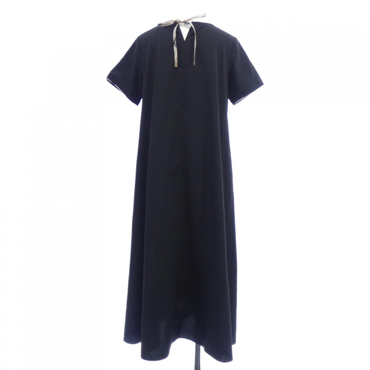 シービークレストブリッジ CB CRESTBRIDGE ワンピース