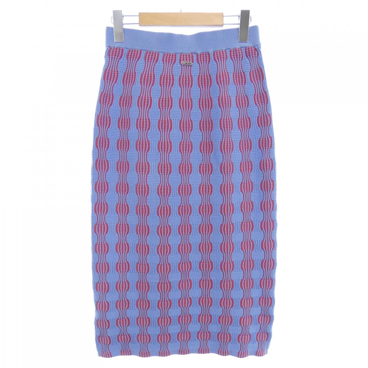 ボス BOSS スカート