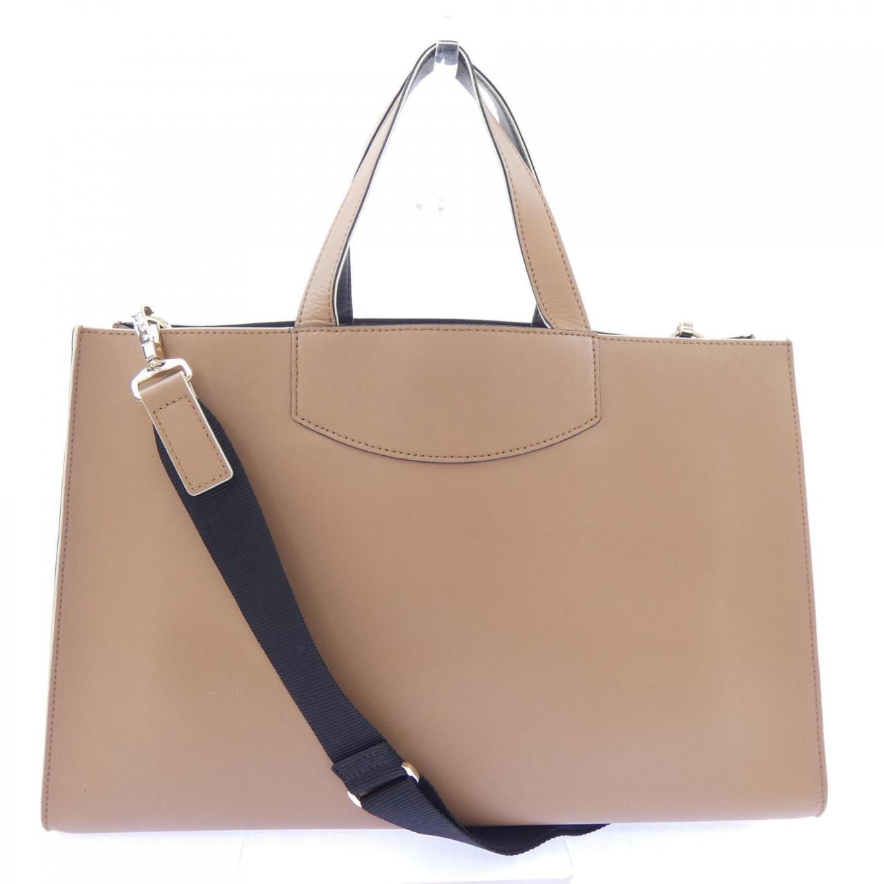 アニエスベー Agnes.b BAG
