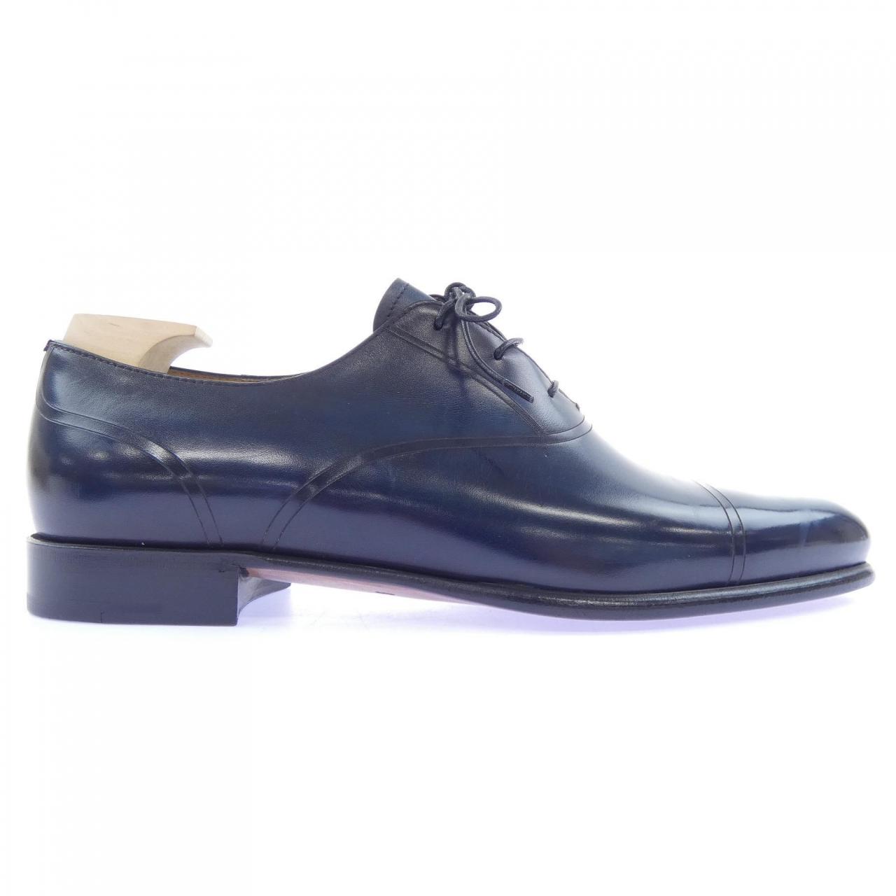 ベルルッティ Berluti シューズ
