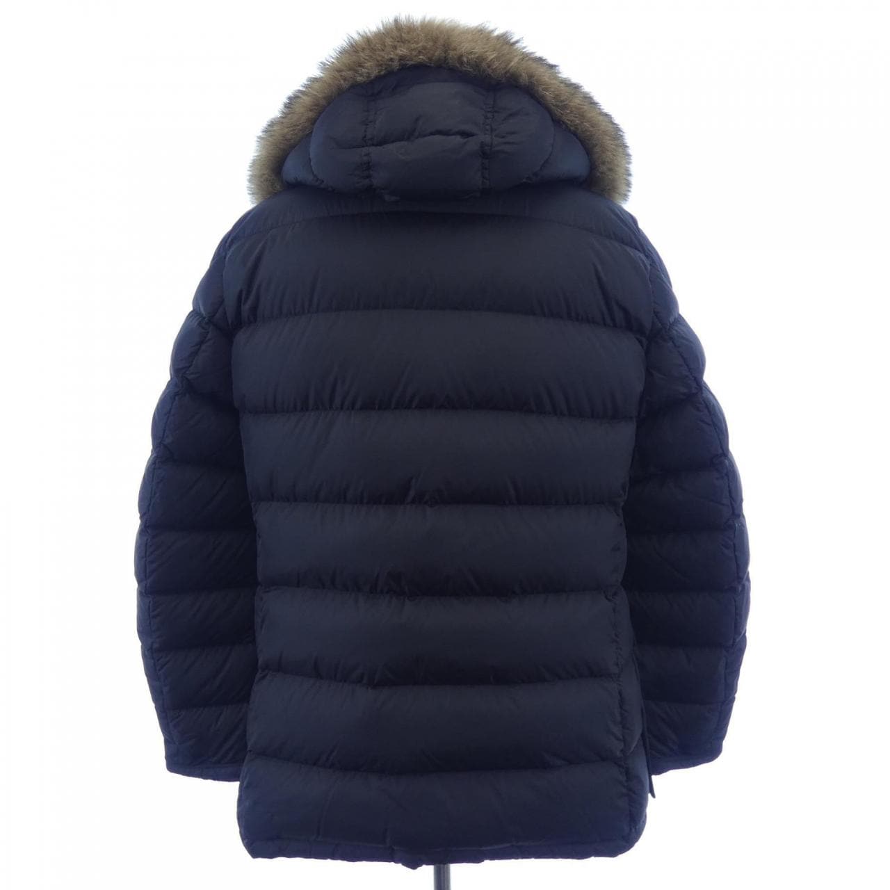 モンクレール MONCLER CLUNY ダウンジャケット