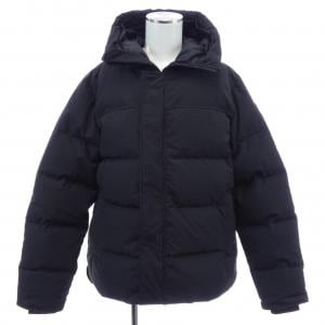 カナダグース CANADA GOOSE 2080M MACMILLAN マクミラン ダウンジャケット