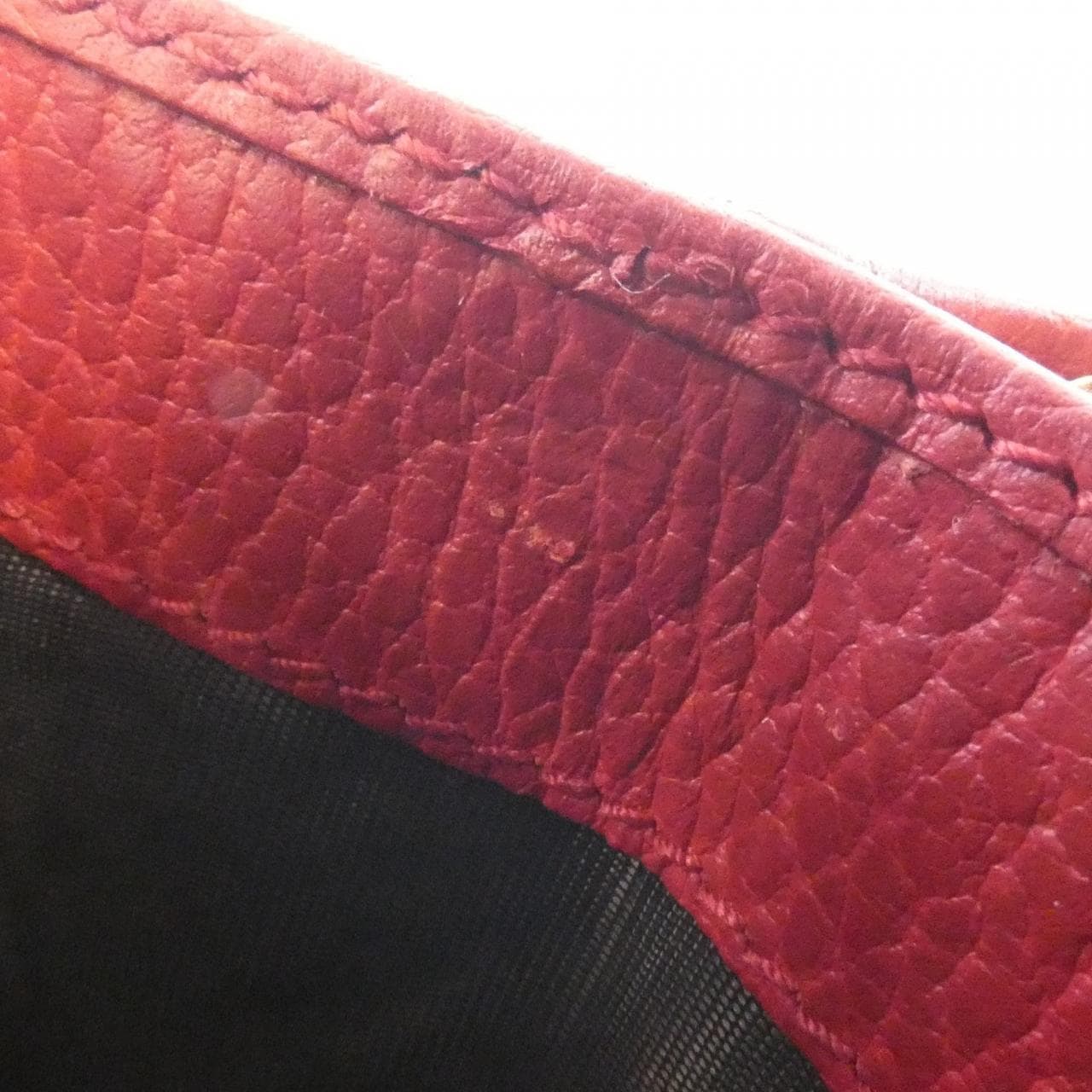 グッチ 346056 KY9LG 財布