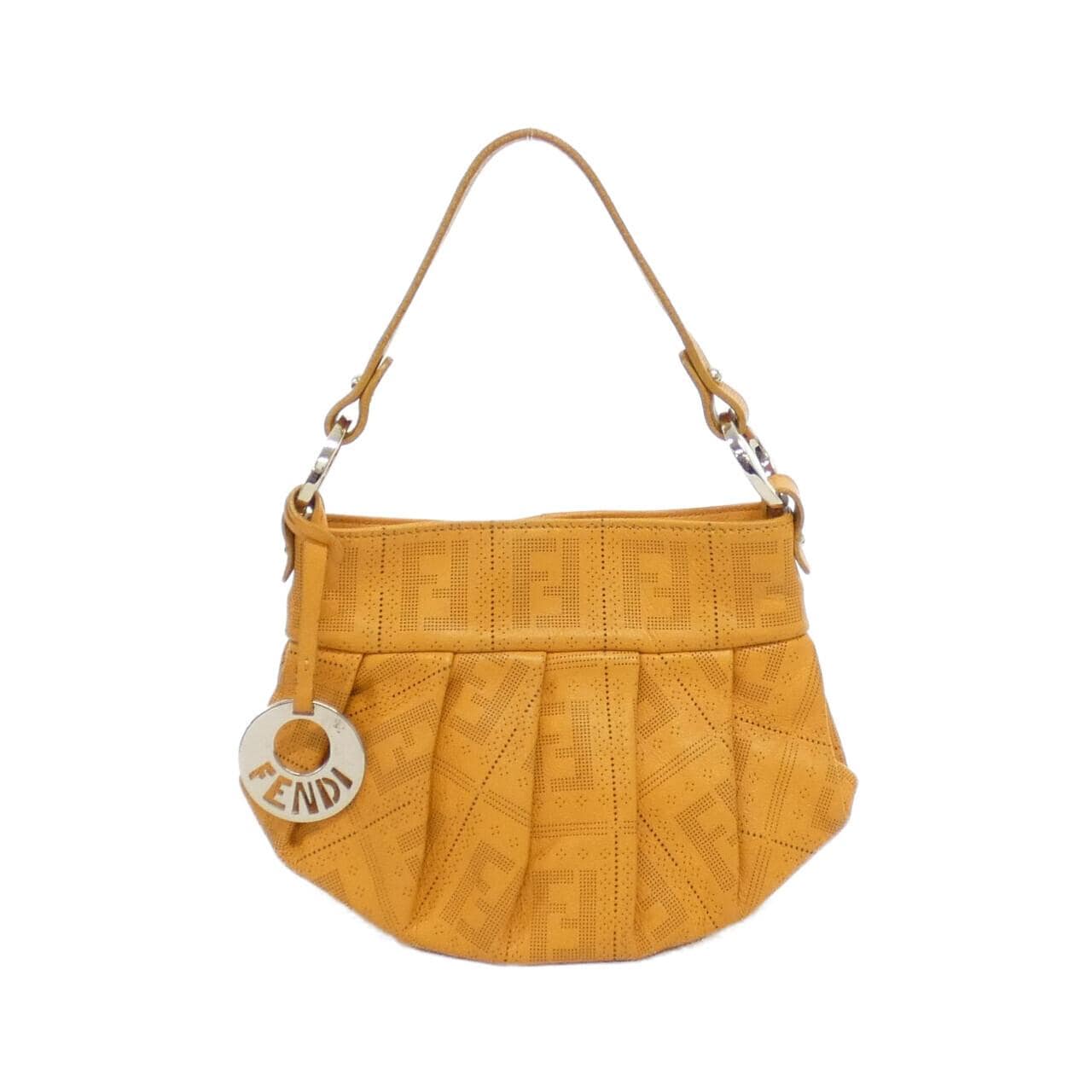 フェンディ 8BK044 RM7 バッグ