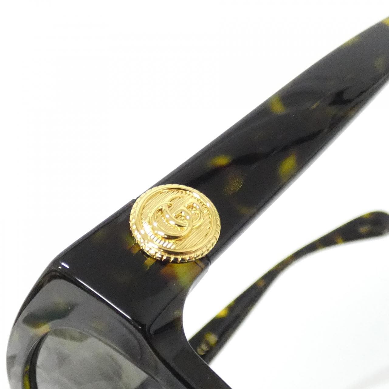 グッチ GG1049SK サングラス