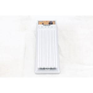 ＢＯＳＳ　　ＰＷ－１