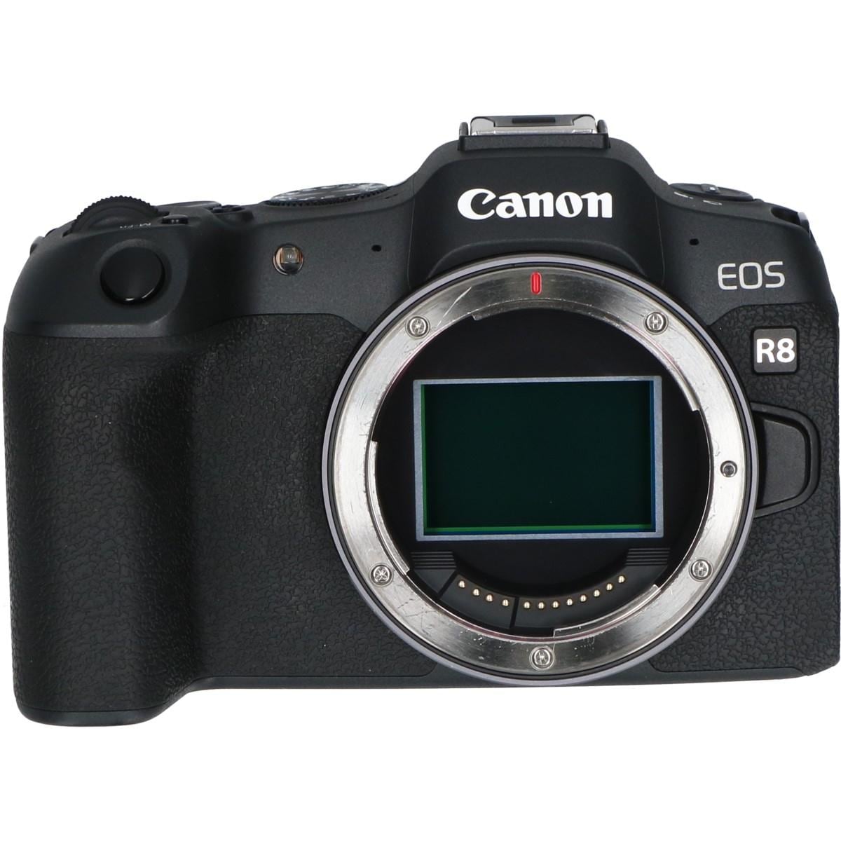 ＥＯＳ　Ｒ８