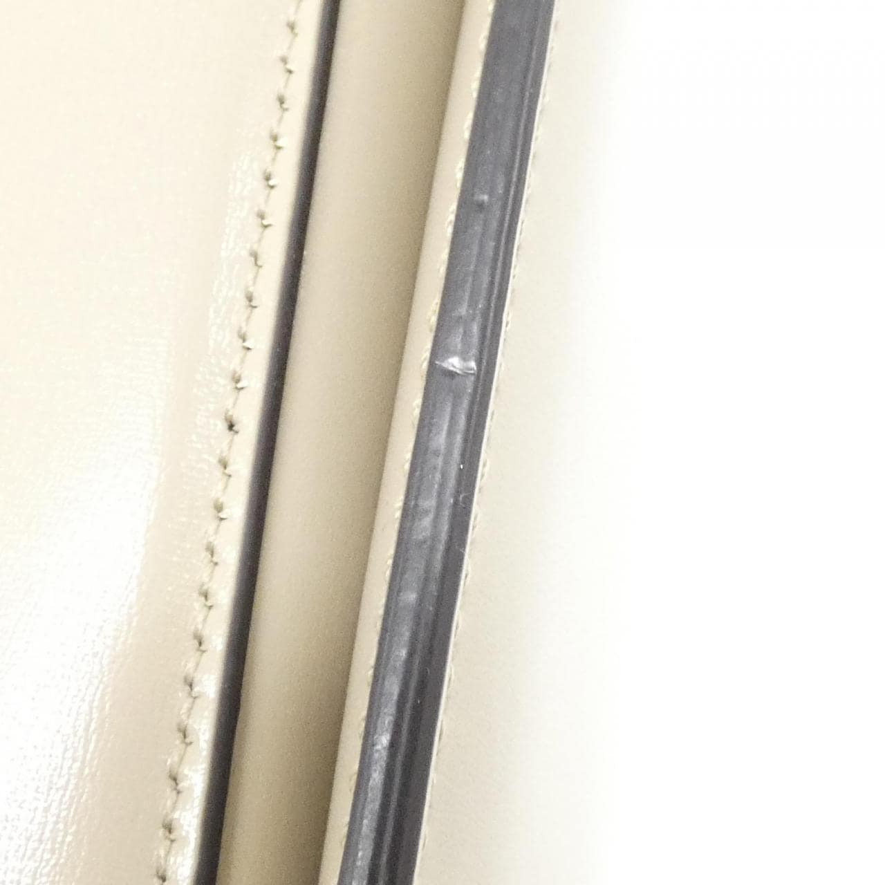 グッチ GUCCI BAMBOO 1947 675797 10ODT バッグ