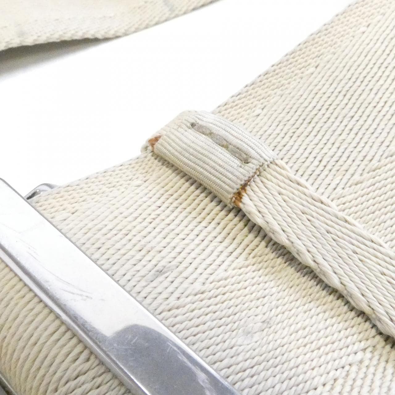 ボッテガヴェネタ 66850 V0P51 ショルダーバッグ