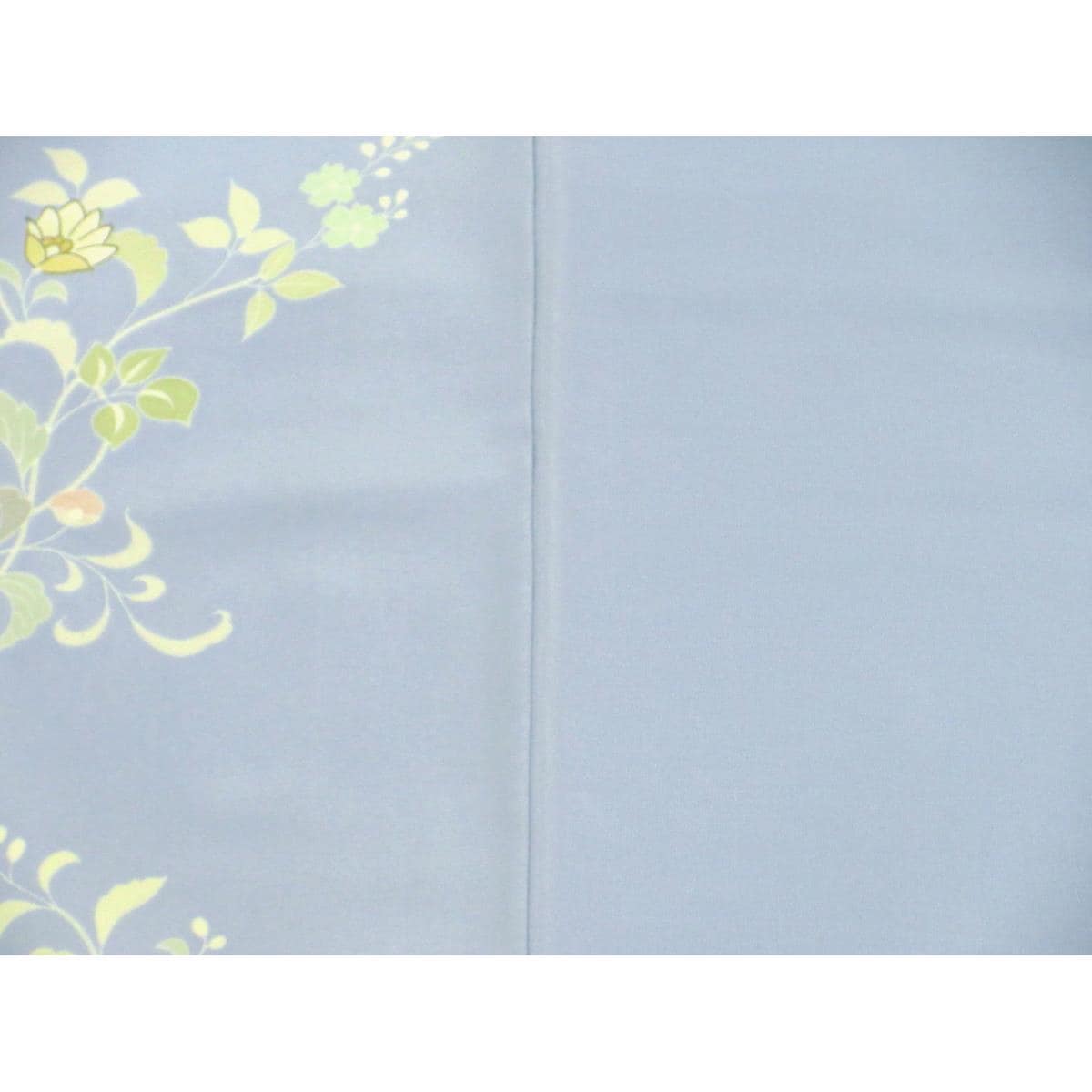 訪問着【千總】