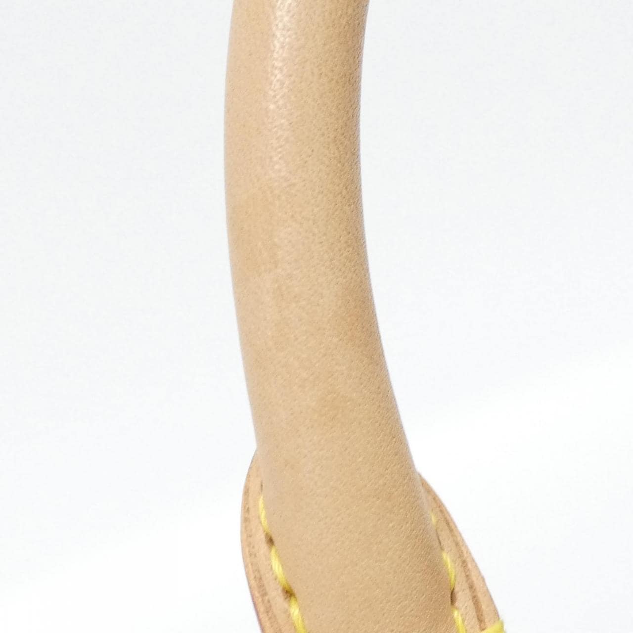 ルイヴィトン モノグラム スピーディ 25cm M41109 ボストンバッグ